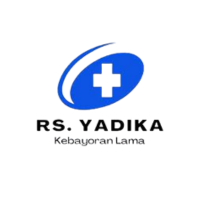 RS Yadika Kebayoran Lama